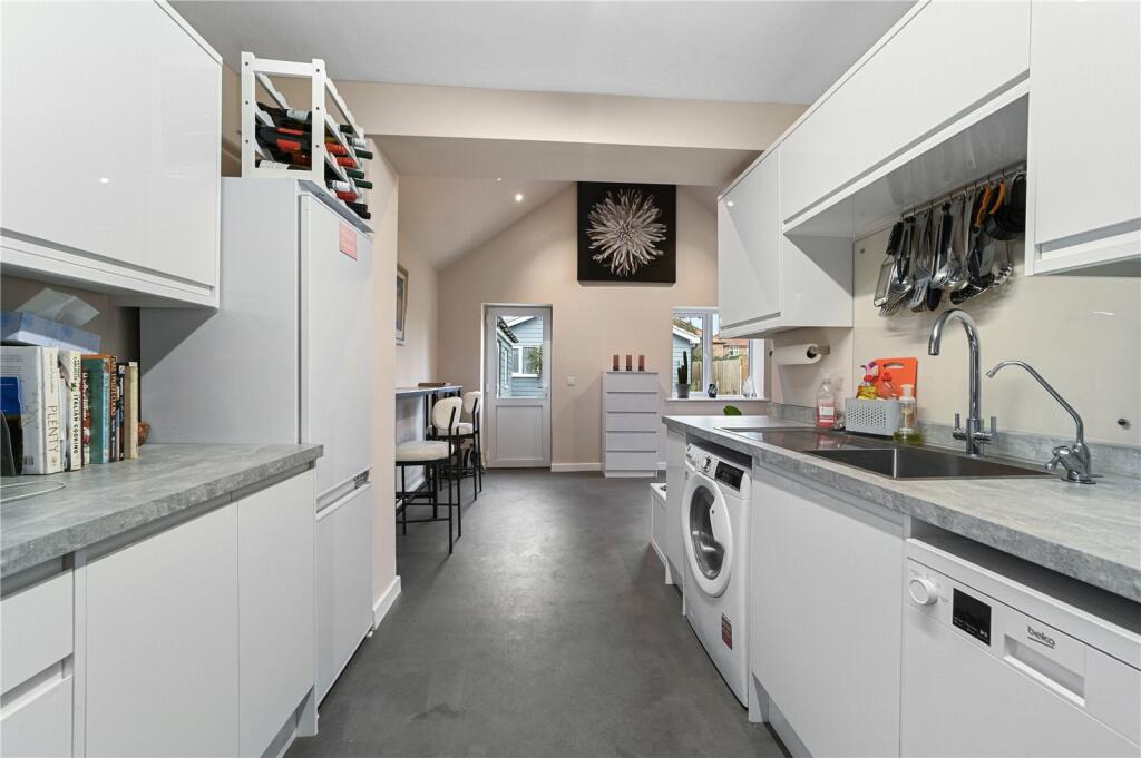 Additional image 9 of Somers Road, Colchester, Essex, CO3