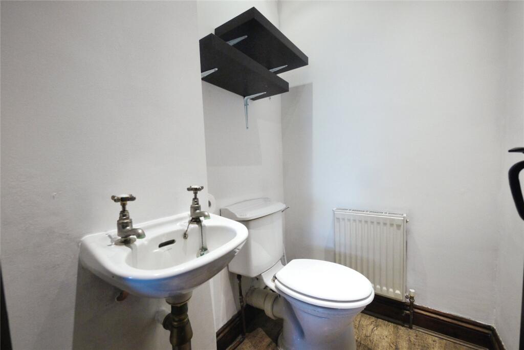 Additional image 9 of Mayflower Court, Ongar, Essex, CM5