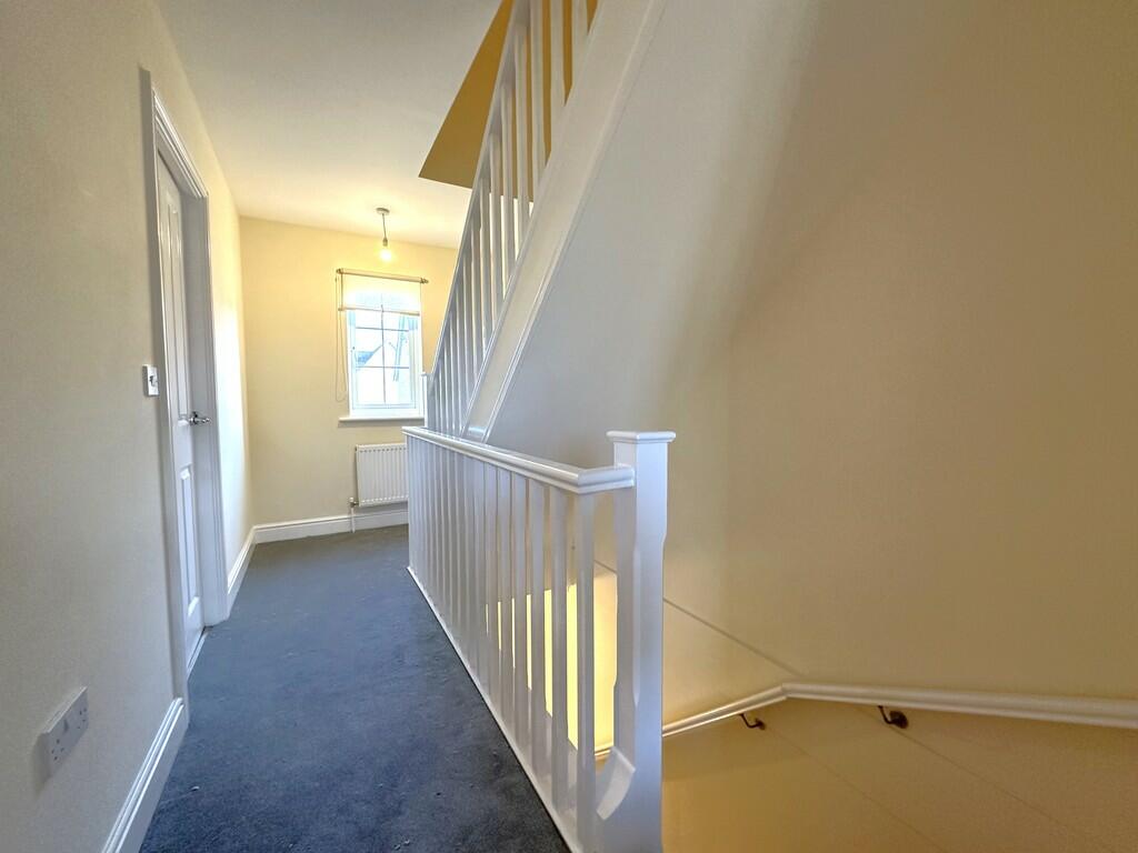 Additional image 10 of Woden Avenue, Stanway