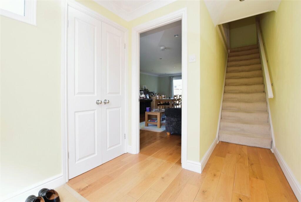 Additional image 9 of Durham Square, Colchester, Essex, CO1