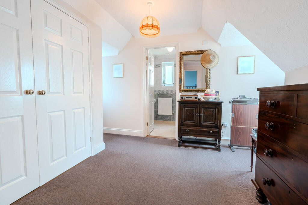 Additional image 22 of Harrington Close, Tiptree