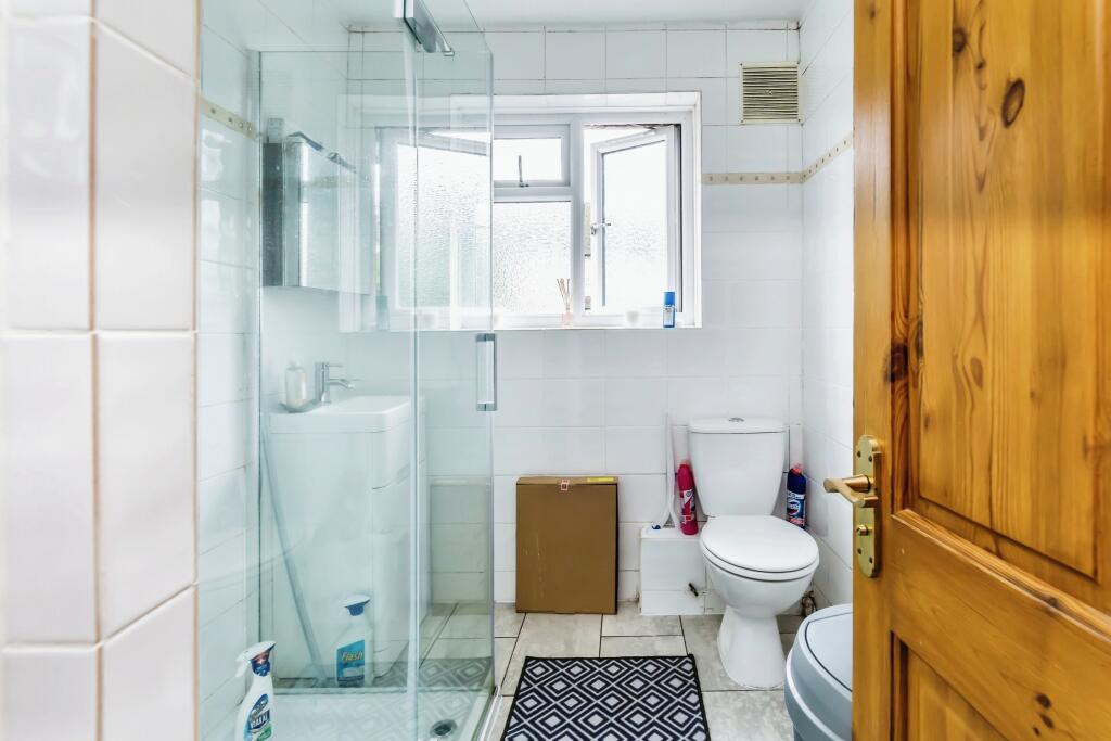 Additional image 6 of Abbotts Walk, Caterham, Surrey, CR3