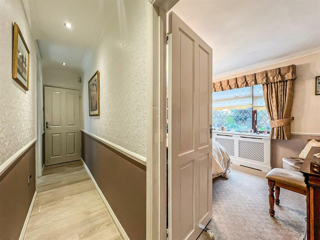 Additional image 10 of Vera Road, Downham, Billericay