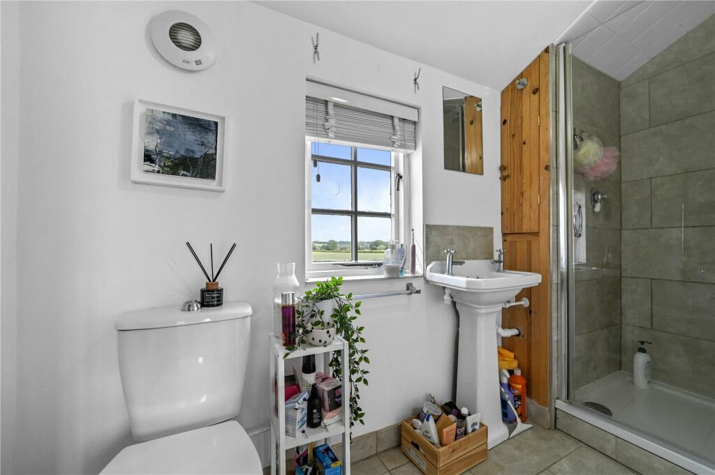 Additional image 8 of East Lane, Dedham, Colchester, Essex, CO7