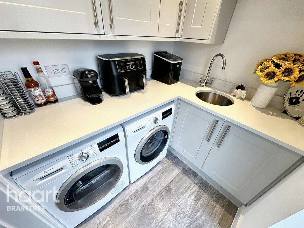 Additional image 11 of The Paddocks, Braintree