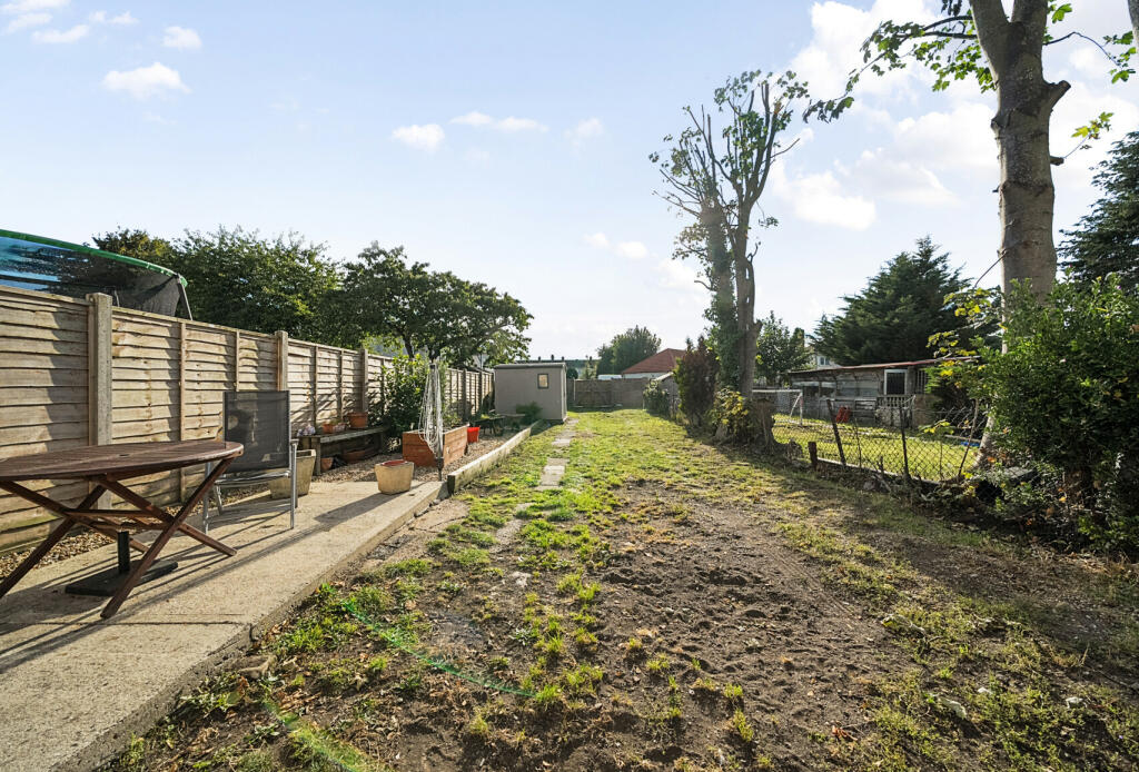 Additional image 9 of Western Road, Mitcham, CR4