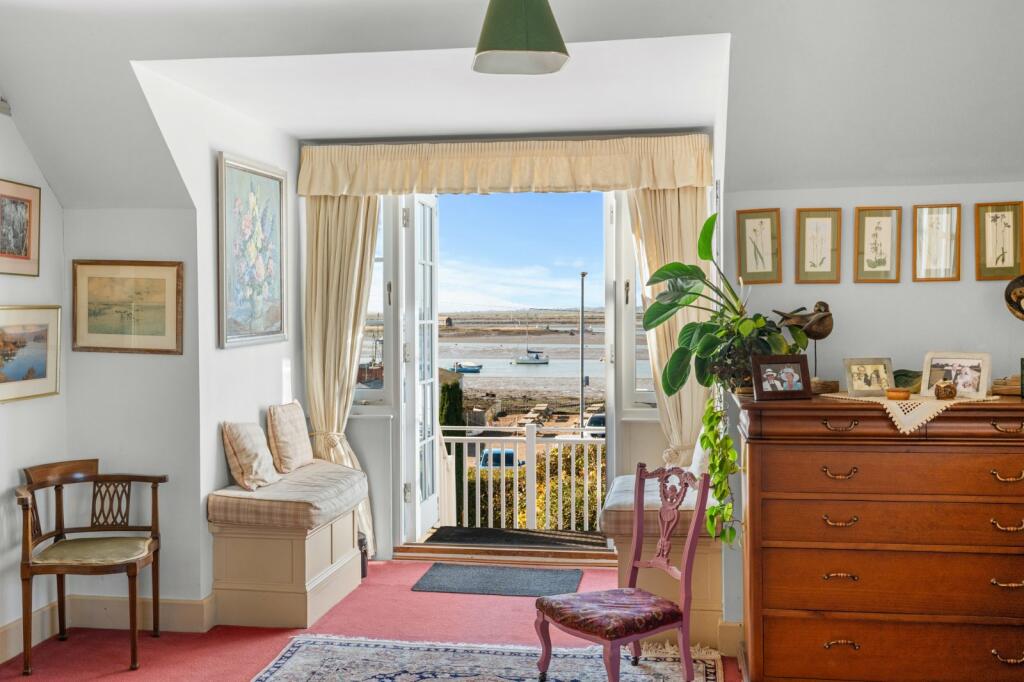 Additional image 20 of Coast Road, West Mersea, Colchester, Essex, CO5