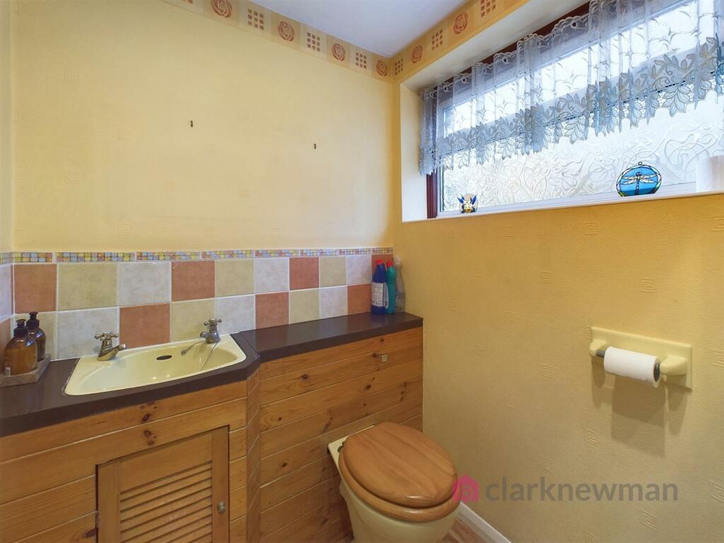 Additional image 8 of Morningtons, Harlow, CM19