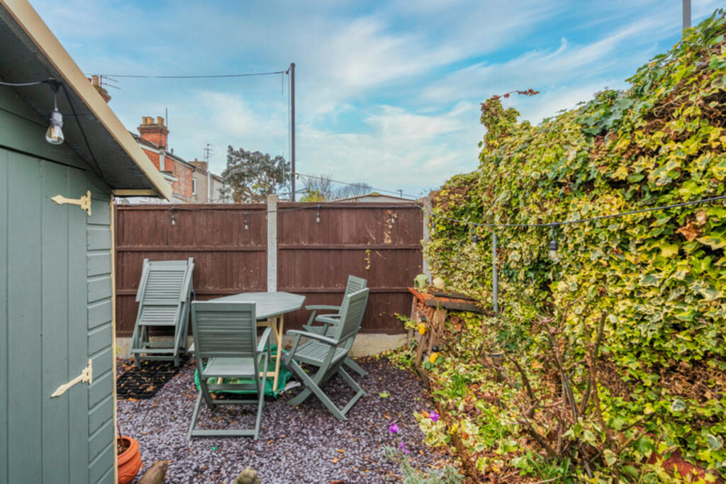 Additional image 16 of Kendall Road, Colchester, CO1