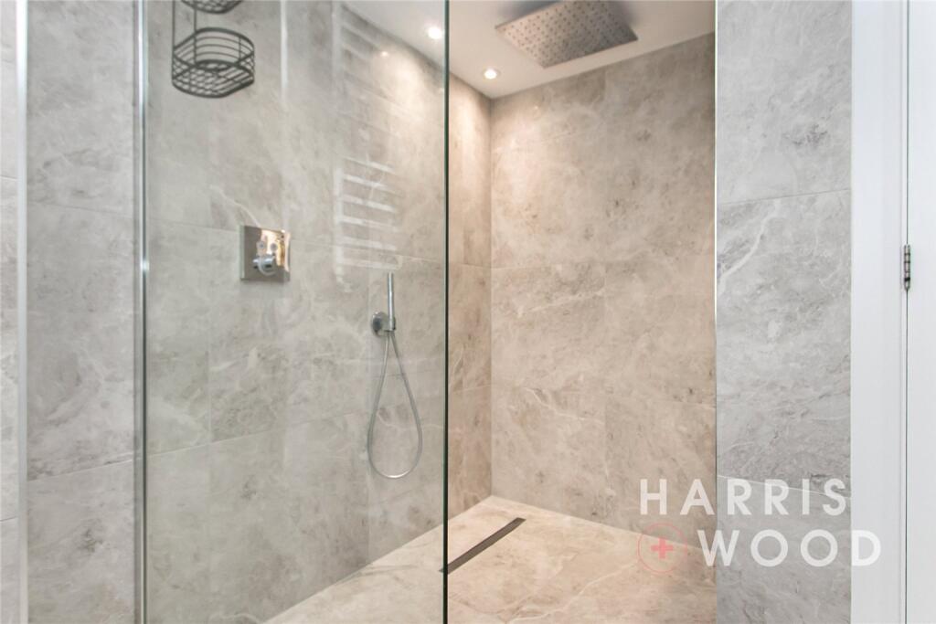 Additional image 28 of Hatfield Road, Witham, CM8