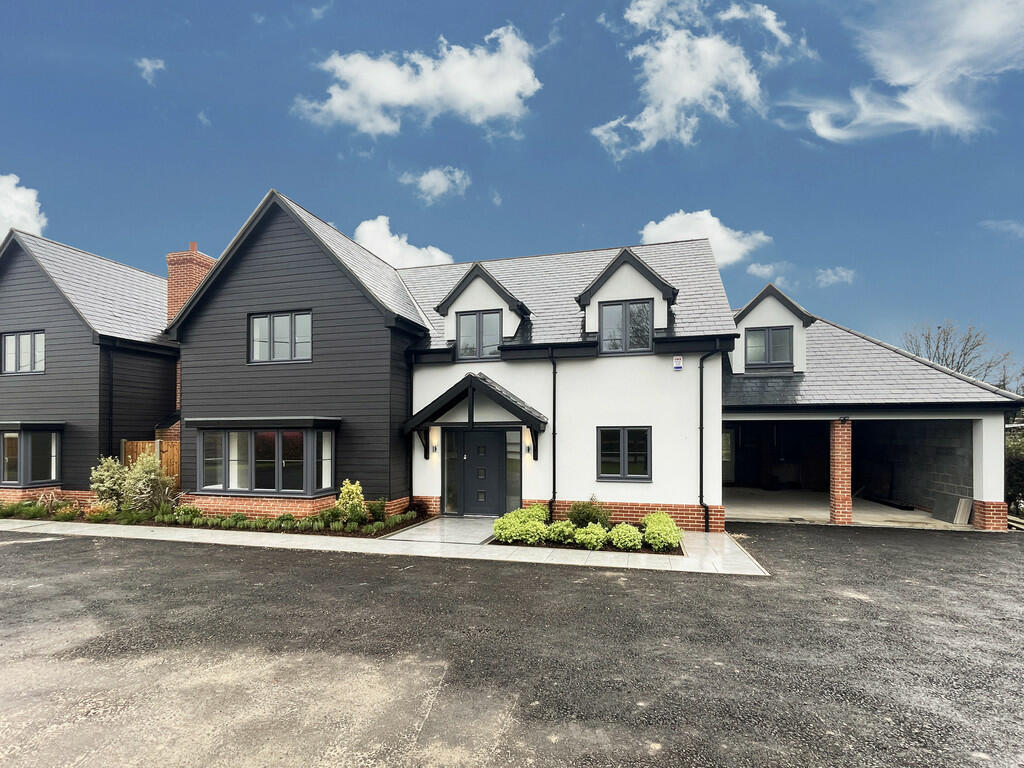 Additional image 27 of Turnpike Close, Ardleigh, Colchester