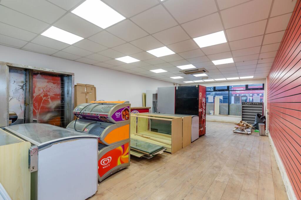 Additional image 25 of Whitby Road, Ellesmere Port, Cheshire, CH65 8AB