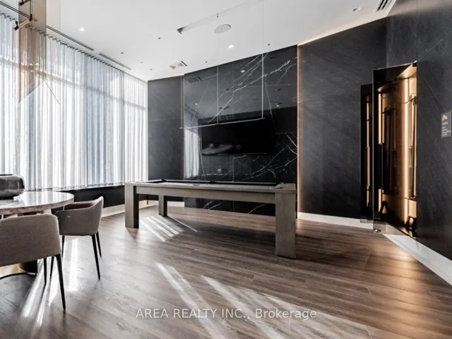 Additional image 24 of 470 Front St Unit 1406