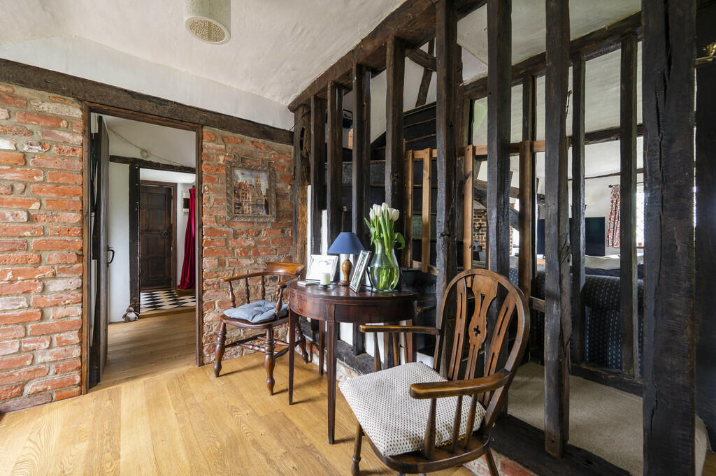 Additional image 12 of Great Waldingfield, Sudbury, Suffolk