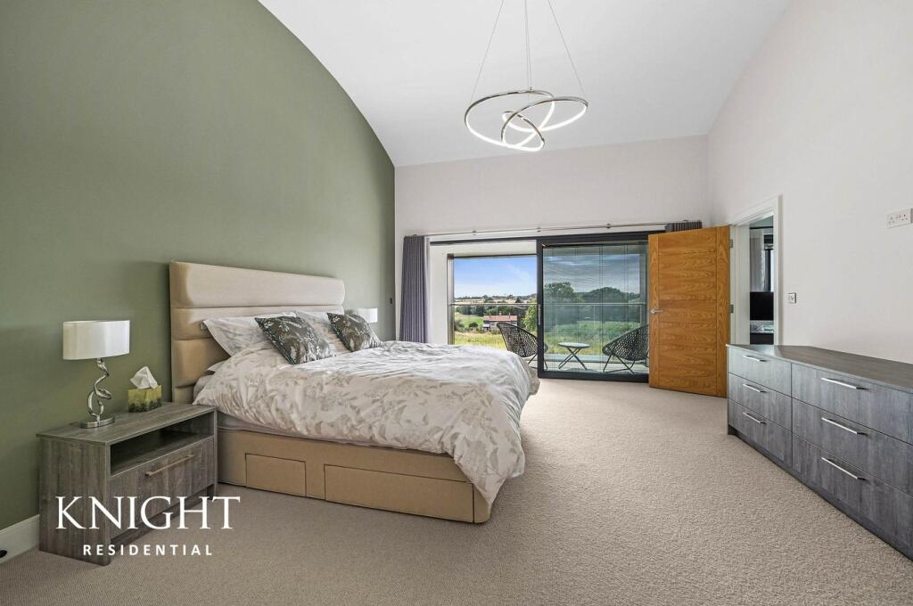 Additional image 30 of Cooks Hall Road, West Bergholt, Colchester, Co6