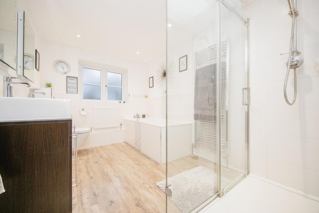 Additional image 21 of High Road, Layer de la Haye, Colchester, CO2