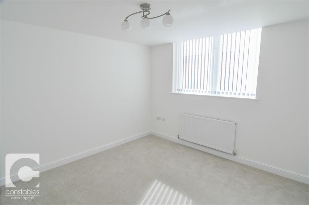 Additional image 10 of Mostyn House, Parkgate, Neston