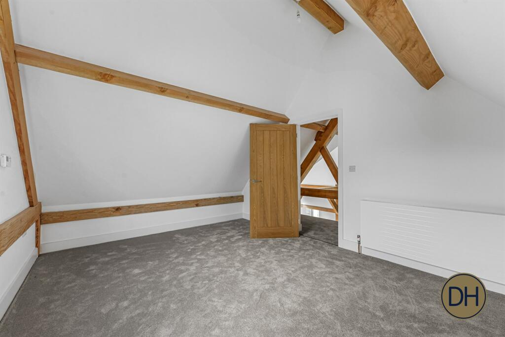 Additional image 24 of Quince Hall Farm, Chelmsford Road, Blackmore, Essex CM4