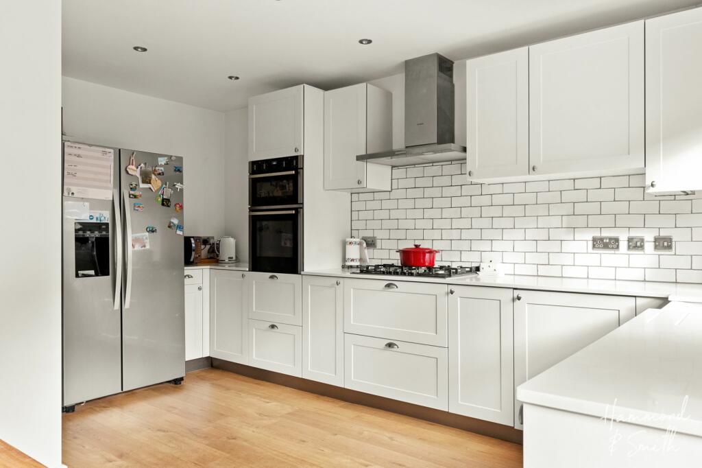 Additional image 4 of Denby Grange, Harlow, CM17