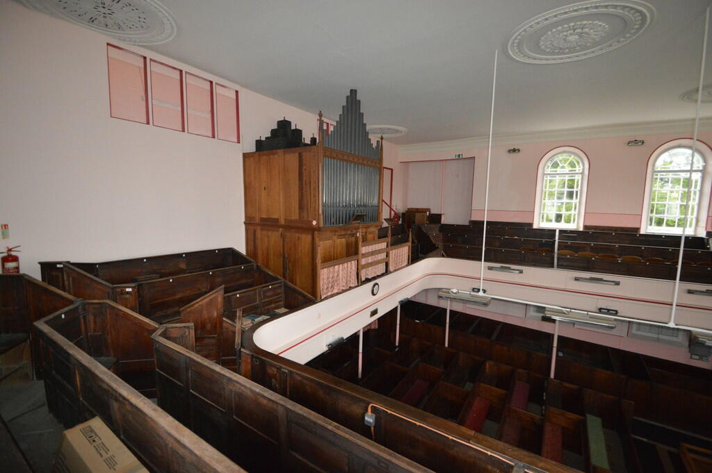 Additional image 9 of Queen Street, Castle Hedingham, Essex