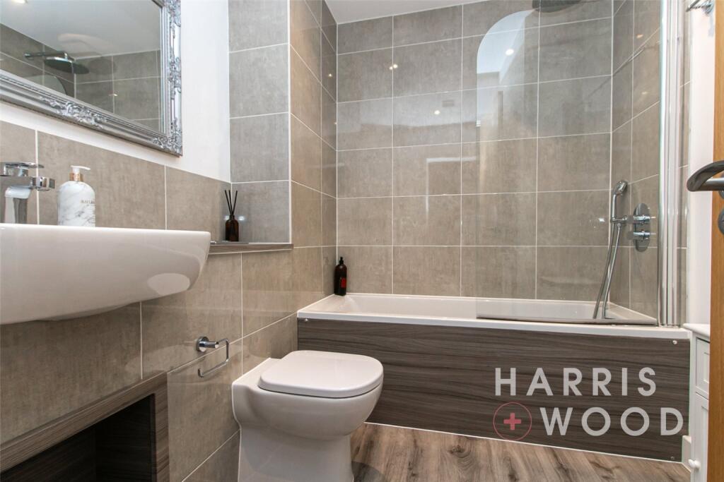 Additional image 23 of Lilianna Road, Chesterwell, Colchester, CO4