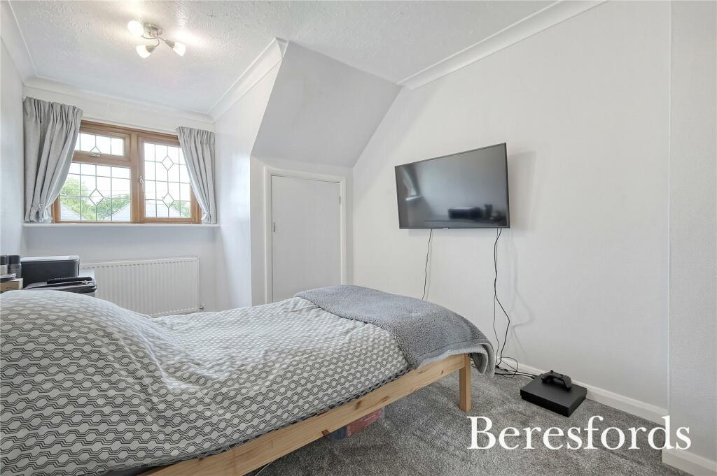 Additional image 26 of Thorndon Avenue, West Horndon, CM13