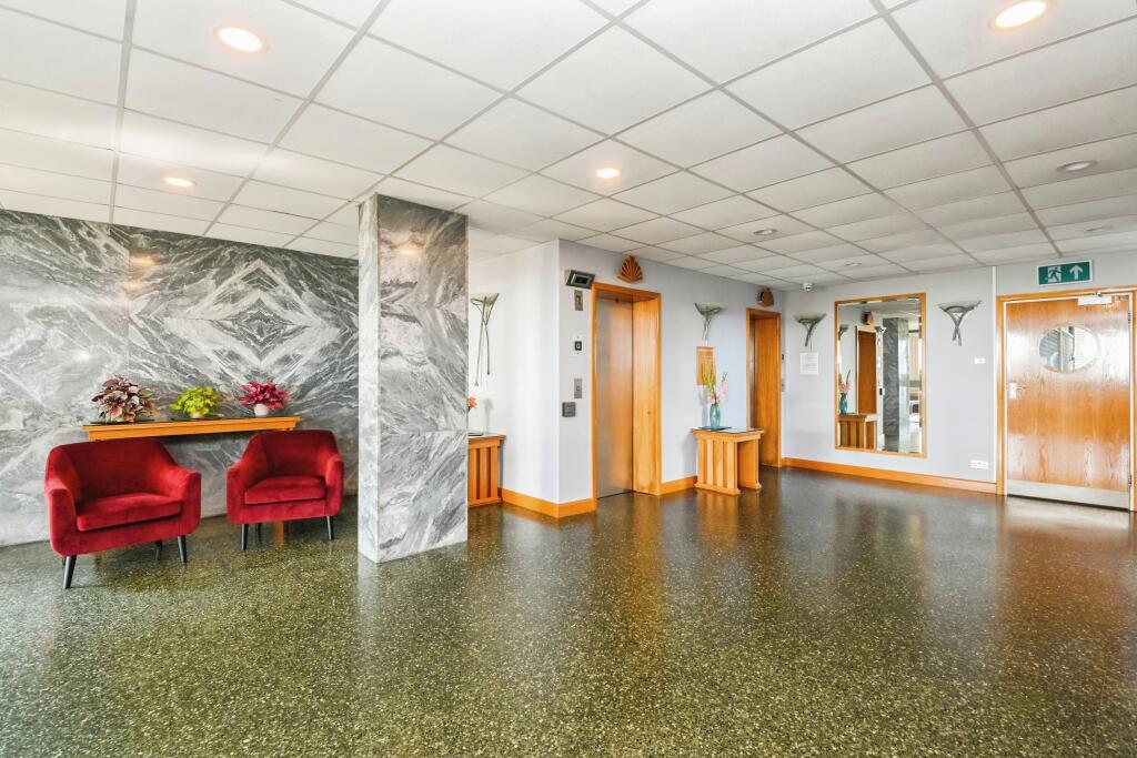 Additional image 15 of The Esplanade, Frinton-on-Sea, Essex, CO13