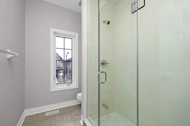 Additional image 27 of 24 Kessler Dr Unit Lot 122