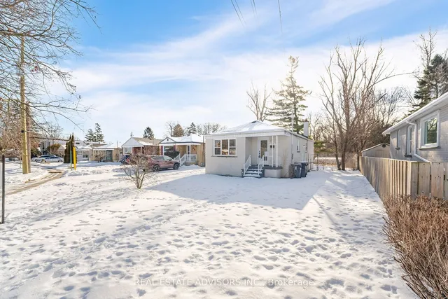 Additional image 31 of 89 Darlingside Dr