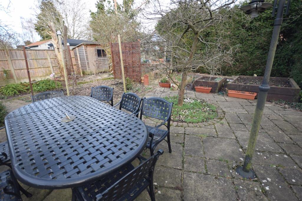 Additional image 26 of Chignal Road, Chelmsford