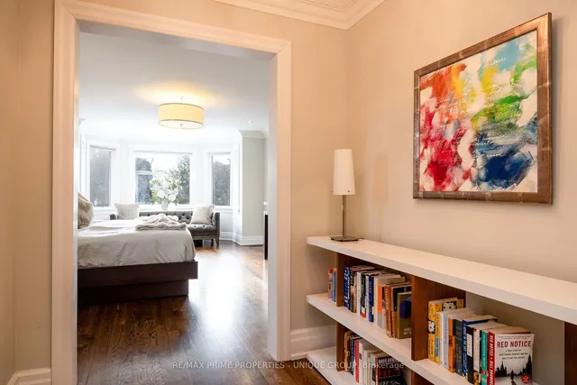 Additional image 28 of 67 Rykert Cres