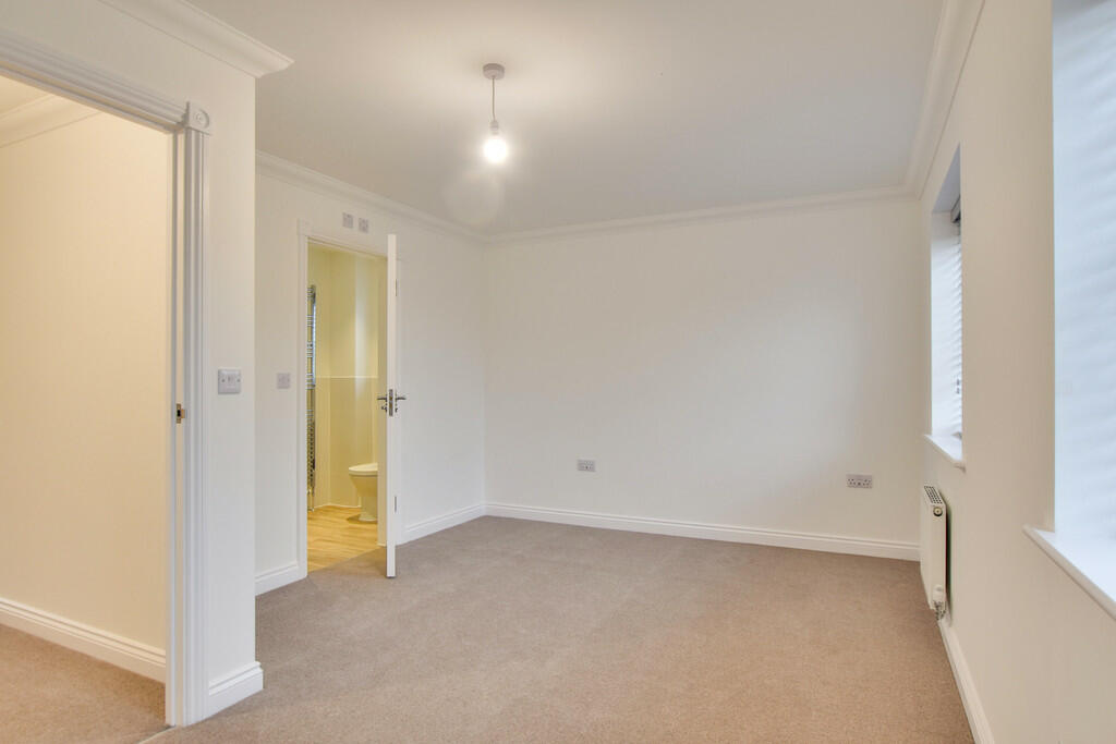 Additional image 9 of Woodlands Park, New Homes