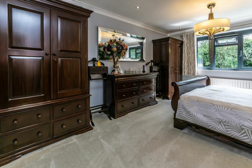 Additional image 17 of Birchwood Lane, Caterham, CR3