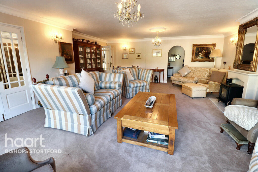 Additional image 31 of Redricks Lane, Sawbridgeworth