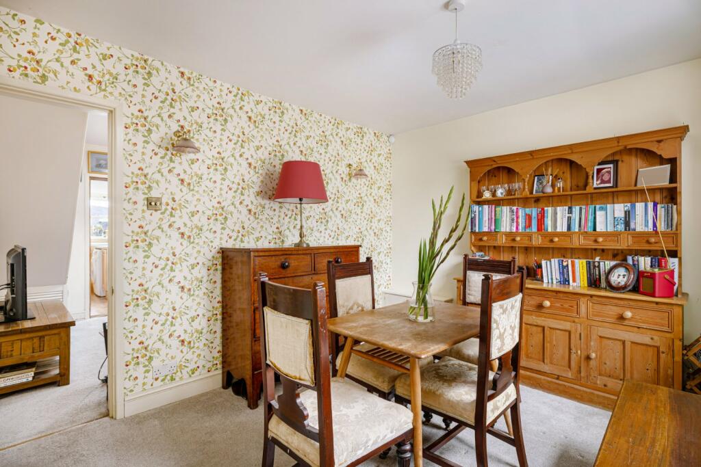 Additional image 3 of Bentfield Green, Stansted, Essex, CM24