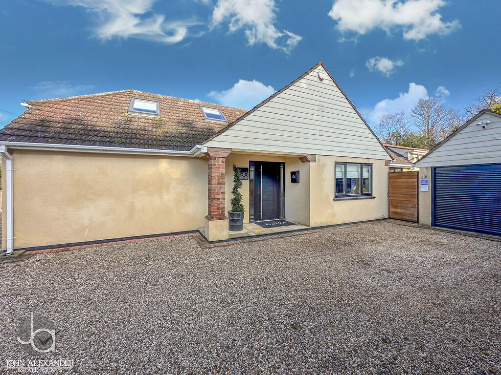 Additional image 51 of Straight Road, Colchester