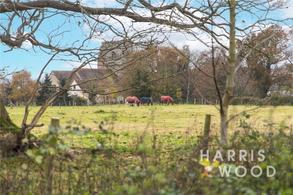 Additional image 4 of Michaelstowe Drive, Harwich, Essex, CO12