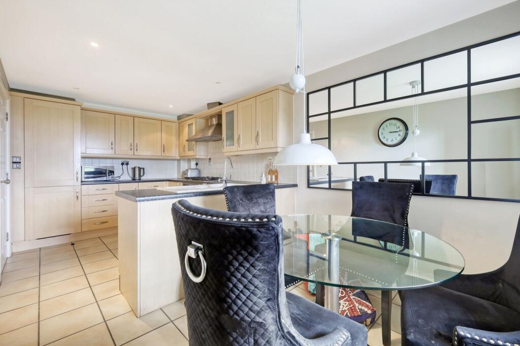 Additional image 2 of Kipling Close, Warley, Brentwood, CM14