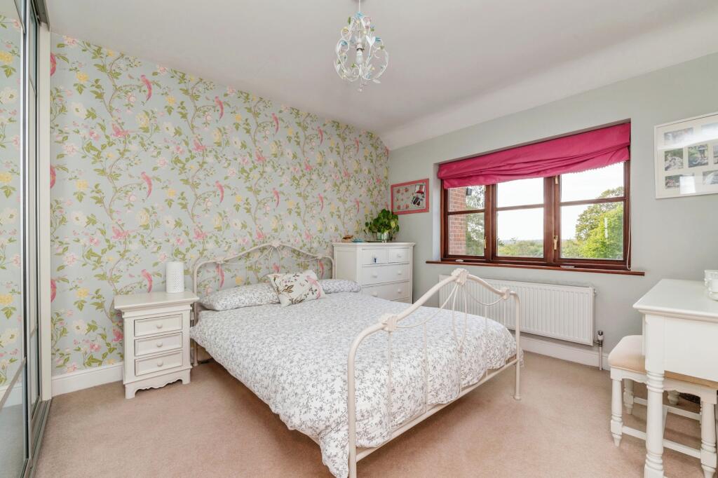 Additional image 13 of Galleywood Road, Chelmsford, CM2