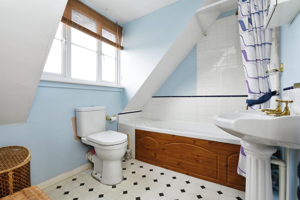 Additional image 10 of Moran Avenue, Chelmsford, Essex, CM1