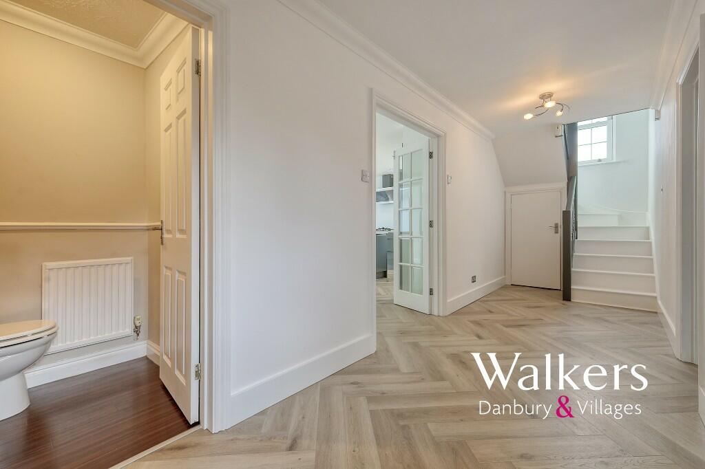 Additional image 10 of Drywoods, South Woodham Ferrers