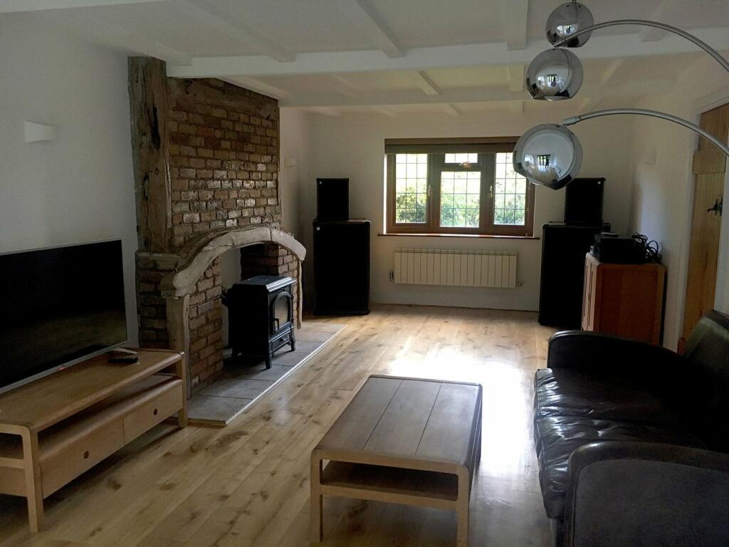 Additional image 20 of Creephedge Lane, East Hanningfield, Chelmsford, CM3