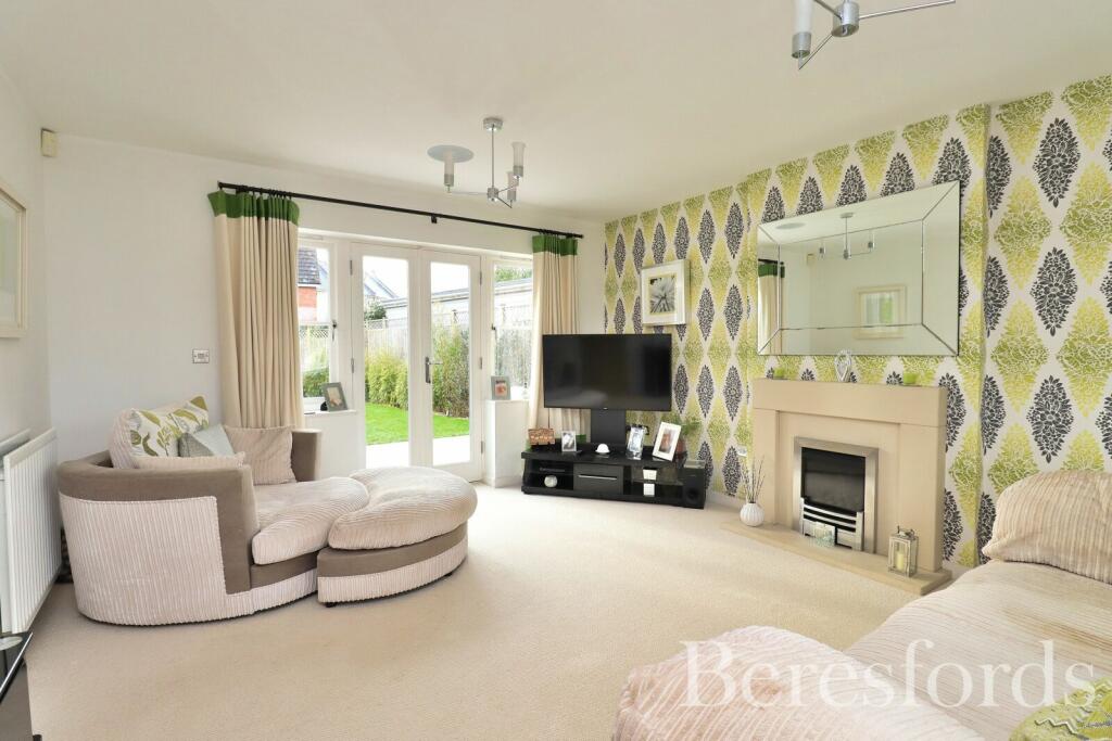 Additional image 19 of Galleywood Road, Great Baddow, CM2