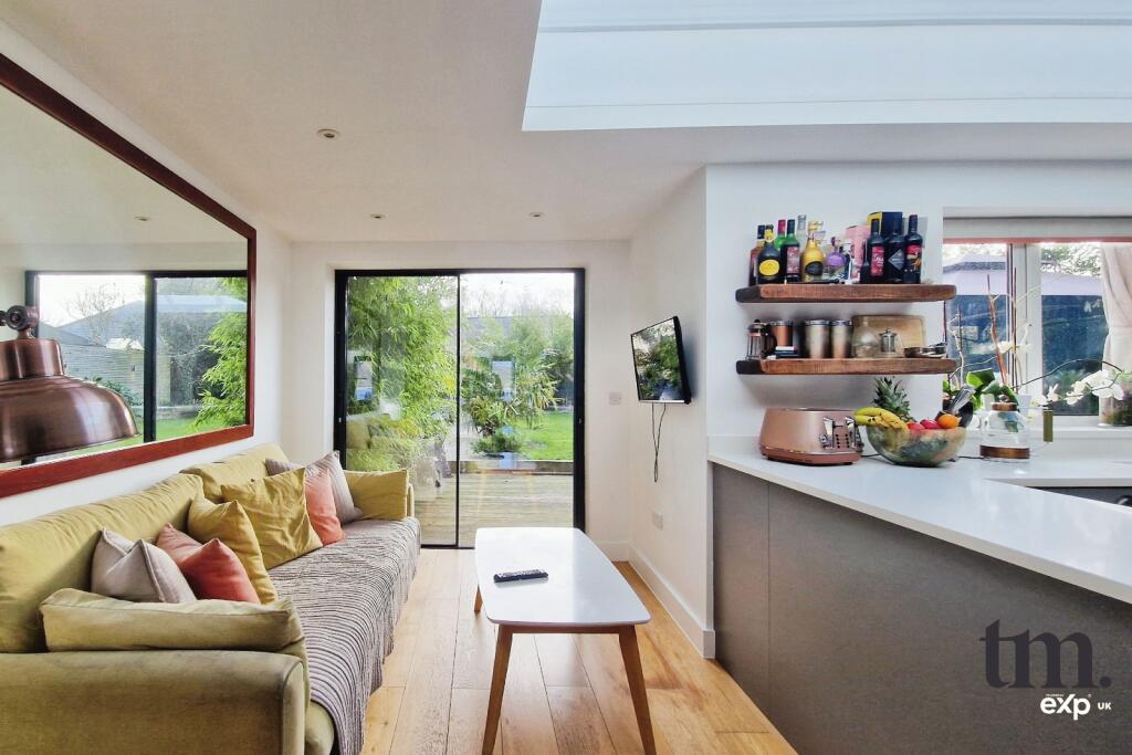 Additional image 6 of Roseacres, Takeley, Bishop's Stortford, CM22 6QZ