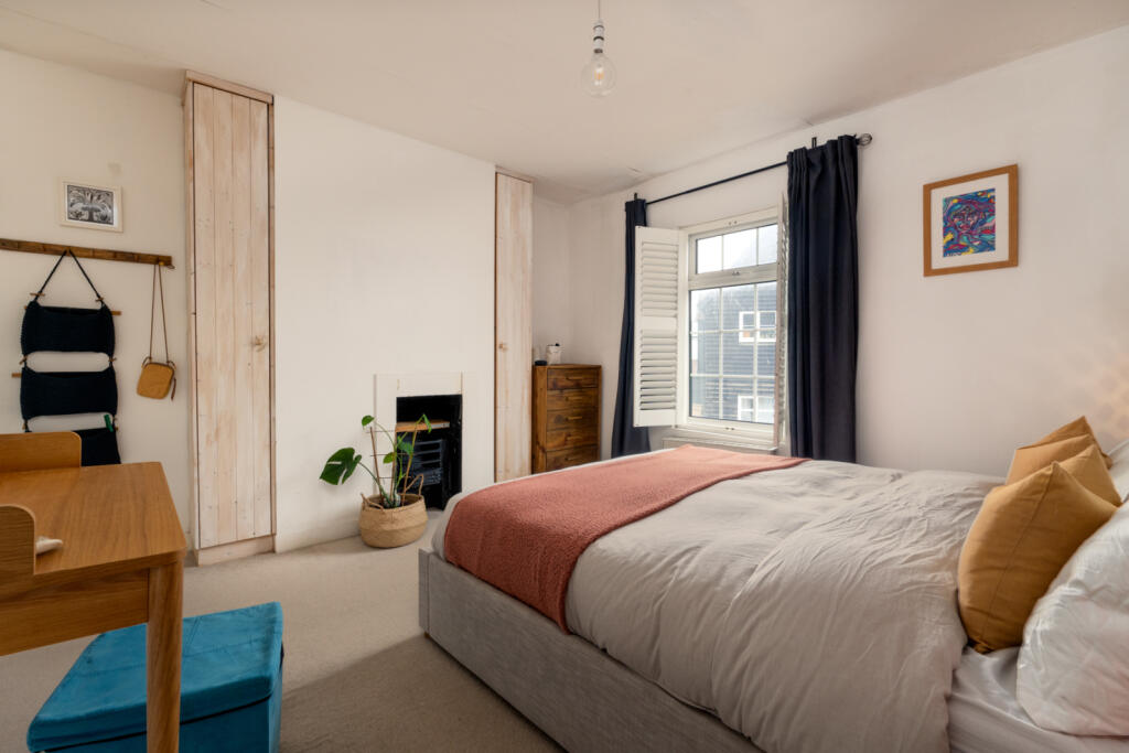 Additional image 11 of Station Road, Sawbridgeworth, Hertfordshire, CM21