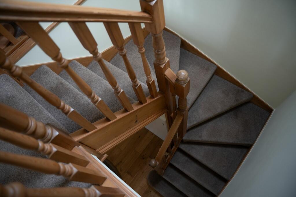 Additional image 26 of Bures Road, Great Cornard, Sudbury, Suffolk CO10 0JQ