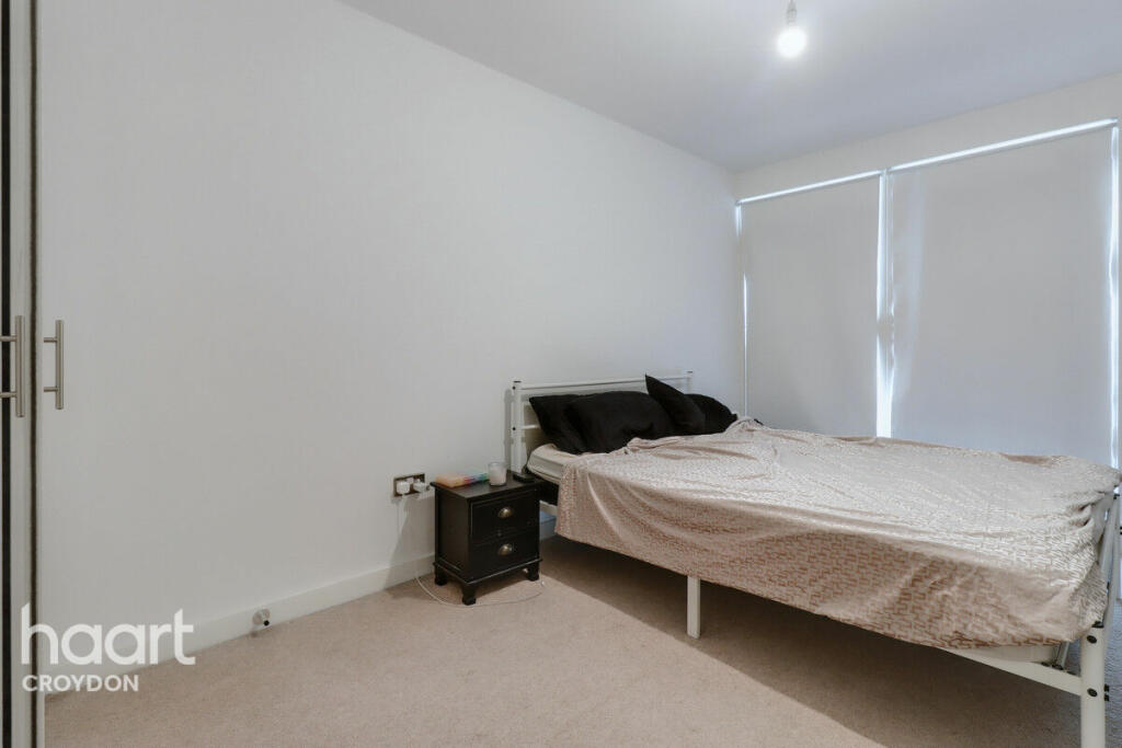 Additional image 10 of Cross Road, Croydon