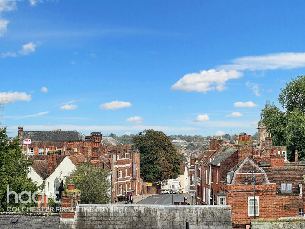 Additional image 4 of Museum Street, Colchester