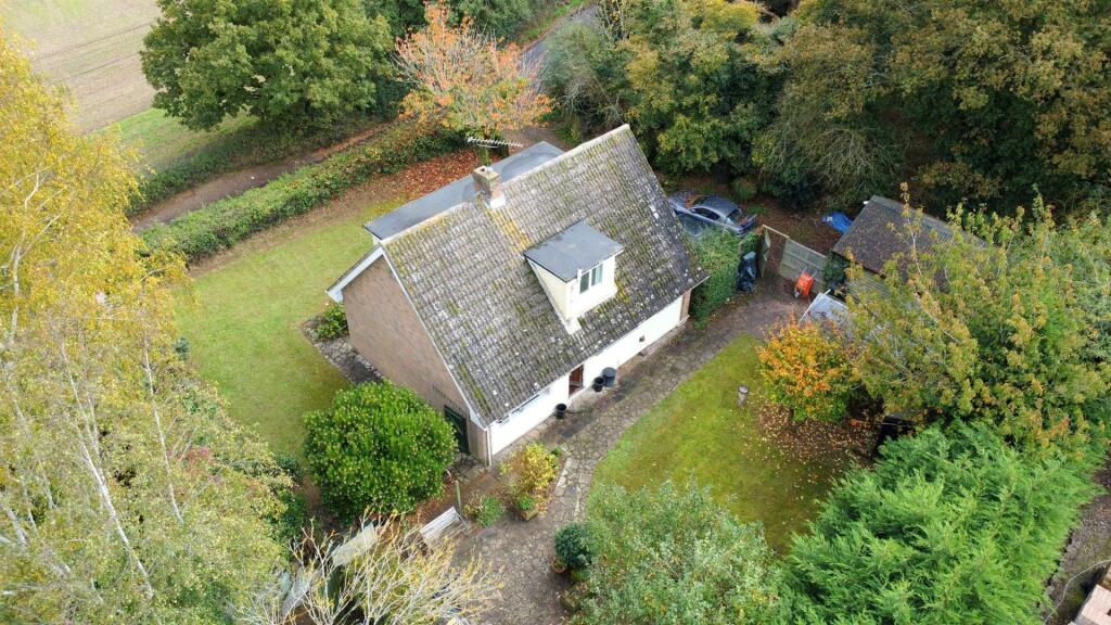 Additional image 15 of Tom Tit Lane, Woodham Mortimer