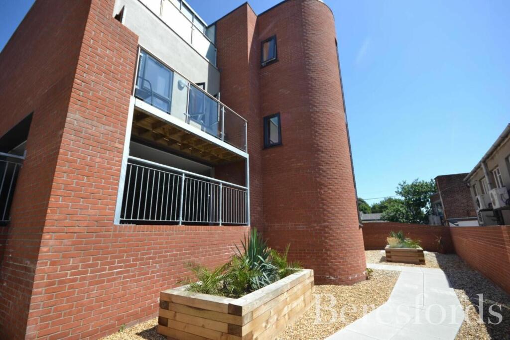 Additional image 7 of Manor Road, Colchester, CO3